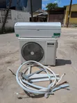 Mak AC Inverter 18000BTU - Energy Saver - 2