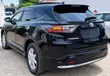 Toyota Harrier 2014 - Zambarau Nyeusi - 4