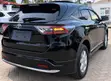 Toyota Harrier 2014 - Zambarau Nyeusi - 5