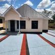 Furnished 2 Bedroom House for Rent in Kinondoni - 2