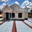 Furnished 2 Bedroom House for Rent in Kinondoni - 3