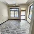 Furnished 2 Bedroom House for Rent in Kinondoni - 4
