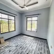Furnished 2 Bedroom House for Rent in Kinondoni - 5