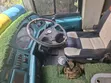 Yutong ZK6126HGA Bus 2019 Blue - 3