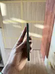 Apple iPhone 13 128GB Green - 2