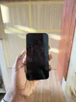 Apple iPhone 13 128GB Green - 3