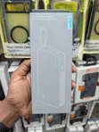 Cuktech CP25 10000mAh 55W Power Bank - 1