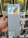 Cuktech CP25 10000mAh 55W Power Bank - 2