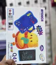 New Atouch Q41 Lite 256GB Black Kids Tablet - 1