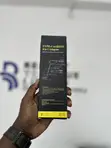 8-in-1 USB Hub - 1