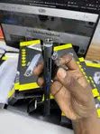 8-in-1 USB Hub - 3