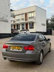 BMW 3 Series 2010 Kijivu - 4