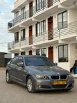 BMW 3 Series 2010 Kijivu - 5