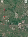 Kitalu cha Ardhi Chalinze Mjini Na. 98, SQM 947, Eneo la Kibiki - 1