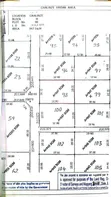 Kitalu cha Ardhi Chalinze Mjini Na. 98, SQM 947, Eneo la Kibiki - 2
