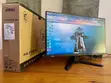 MSI MAG 275QF E21 Gaming Monitor - 1