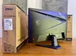MSI MAG 275QF E21 Gaming Monitor - 2