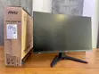 MSI MAG 275QF E21 Gaming Monitor - 3
