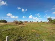 Land for Sale in Kigamboni Cheka - 2