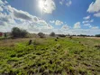 Land for Sale in Kigamboni Cheka - 3