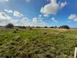Land for Sale in Kigamboni Cheka - 4