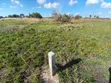 Land for Sale in Kigamboni Cheka - 5