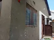 6 Bedroom House for Sale in Florida, Kitunda - 1