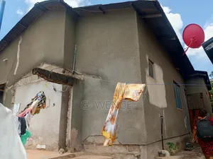 6 Bedroom House for Sale in Florida, Kitunda