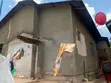 6 Bedroom House for Sale in Florida, Kitunda - 2