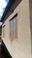 6 Bedroom House for Sale in Florida, Kitunda - 3