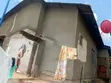 6 Bedroom House for Sale in Florida, Kitunda - 4