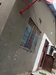 6 Bedroom House for Sale in Florida, Kitunda - 5