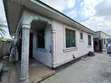Bungalow ya Vyumba 4 vya Kulala yenye Samani kwa Uuzaji Kitunda - 2