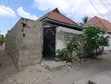 Bungalow ya Vyumba 4 vya Kulala yenye Samani kwa Uuzaji Kitunda - 3