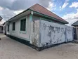 Bungalow ya Vyumba 4 vya Kulala yenye Samani kwa Uuzaji Kitunda - 4