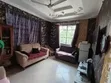 Bungalow ya Vyumba 4 vya Kulala yenye Samani kwa Uuzaji Kitunda - 5