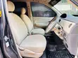 Toyota Sienta 2005 Kijivu - 4