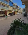 Furnished 3 Bedroom Villa for Rent in Ada Estate, Dar es Salaam - 1