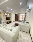 Furnished 3 Bedroom Villa for Rent in Ada Estate, Dar es Salaam - 3