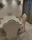 Furnished 3 Bedroom Villa for Rent in Ada Estate, Dar es Salaam - 4