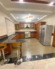 Furnished 3 Bedroom Villa for Rent in Ada Estate, Dar es Salaam - 5