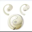JAMAX Max Buds 6 Sport Earbuds - 1
