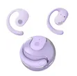 JAMAX Max Buds 6 Sport Earbuds - 2
