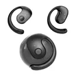 JAMAX Max Buds 6 Sport Earbuds - 3