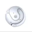 JAMAX Max Buds 6 Sport Earbuds - 4