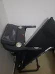 Life Fitness Treadmill for Home Use - 2