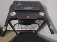 Life Fitness Treadmill for Home Use - 3