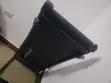 Life Fitness Treadmill for Home Use - 4