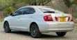 Toyota Premio 2006 Silver - 5