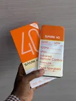 Tecno Spark 40 Mpya 256GB Kijivu - 3